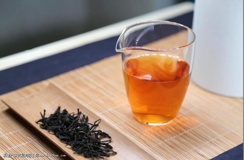 ���ĸ�����