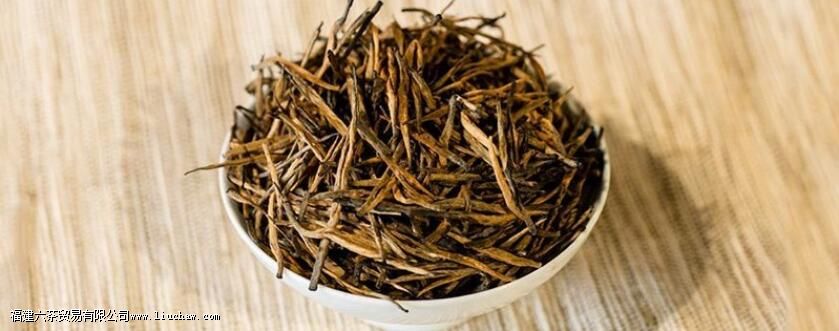 ���Ľ�����Ⱥ�͸�����