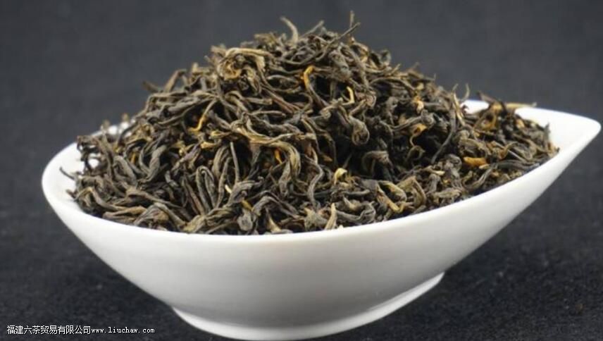 ���Ľ�����Ⱥ�͸�����