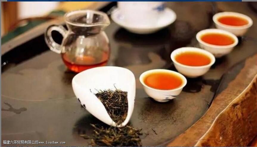 ���Ľ�����Ⱥ�͸�����