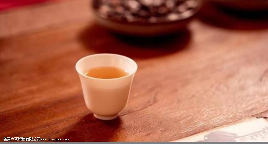 红茶隔夜还能喝吗 红茶隔夜还能喝吗