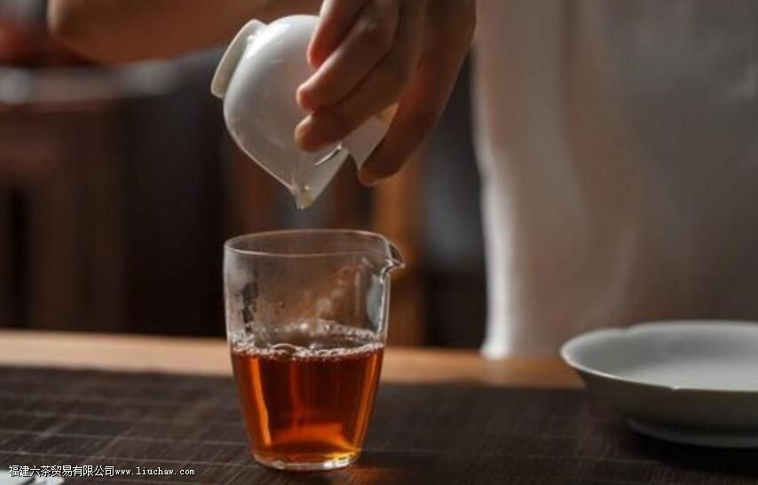 红茶隔夜还能喝吗 红茶隔夜还能喝吗