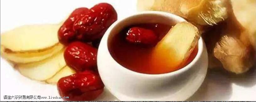 ���ӽ�Ƭ�Ľ���