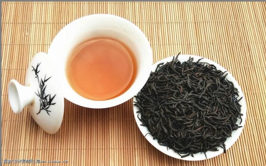 红茶什么人能喝什么人不能喝 红茶什么人能喝什么人不能喝