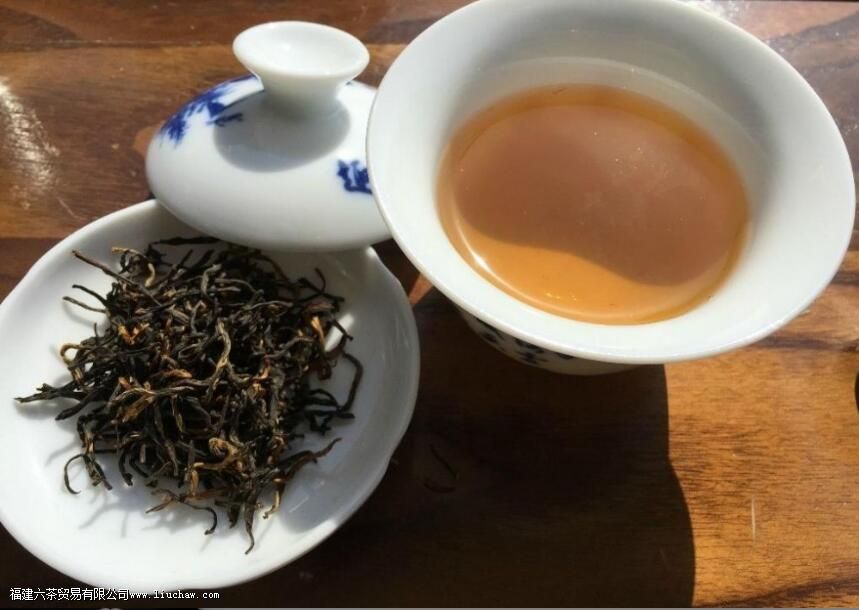 红茶什么人能喝什么人不能喝 红茶什么人能喝什么人不能喝