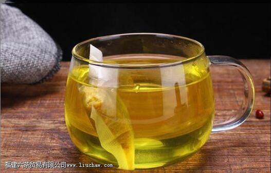 �춹޲�ײ������������ô����