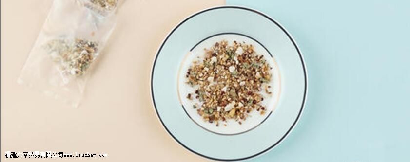 红豆薏米茶可以天天喝吗 红豆薏米茶可以天天喝吗