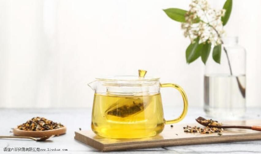 红豆薏米茶可以天天喝吗 红豆薏米茶可以天天喝吗