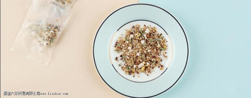 �춹޲�ײ�ʲô�˲��ܺ�