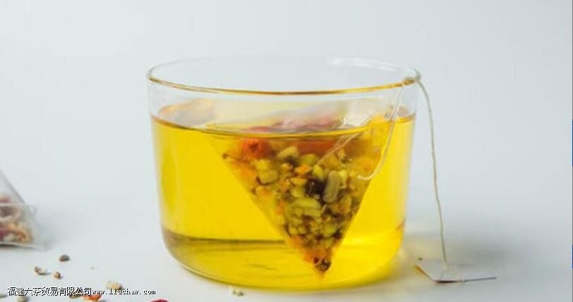 �춹޲�ײ�ʲô�˲��ܺ�