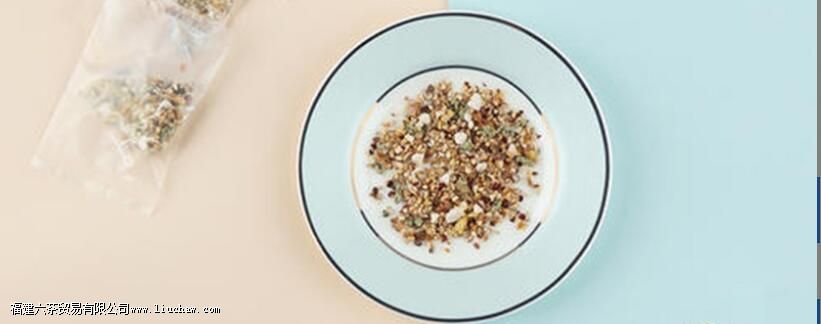 �춹޲����ʵ�踱����