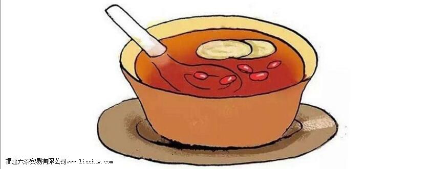 ���ǽ��費�ʺ���Щ��