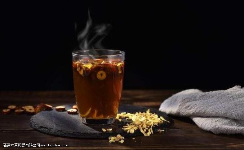 ���ǽ��費�ʺ���Щ��