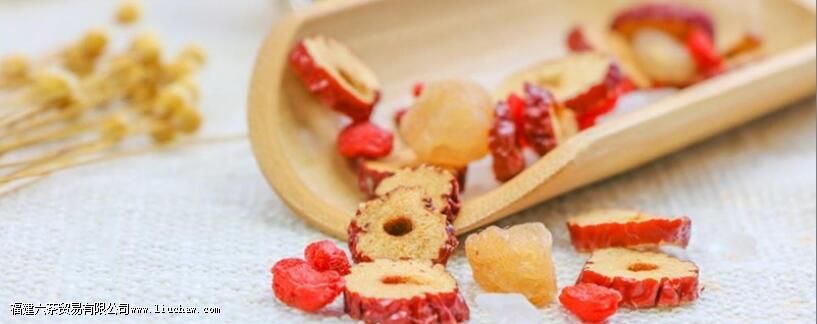 �������õ�廨�����