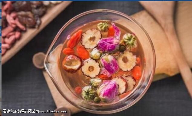 �������õ�廨�����