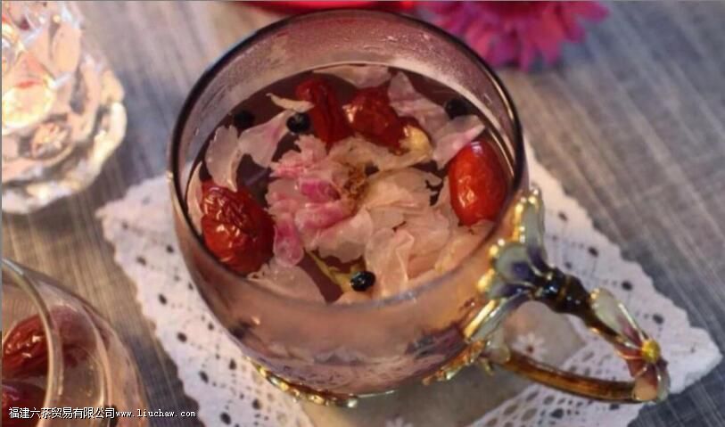 �������õ�廨�����