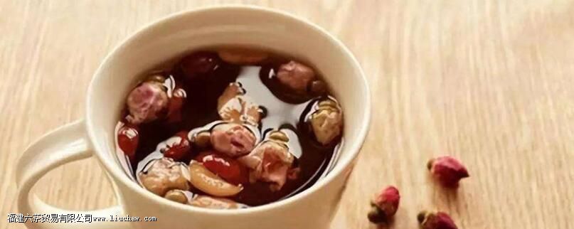 ����õ�廨��Ľ���