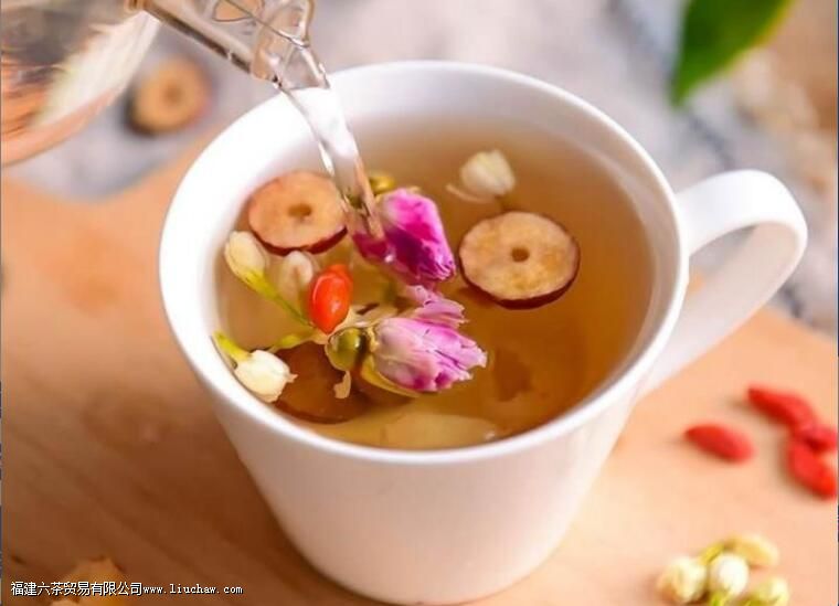 ����õ�廨��Ľ���