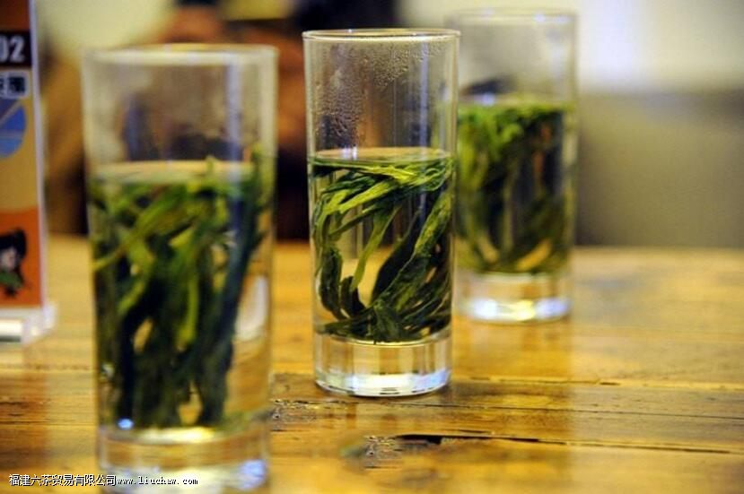 �����ʲô�˲��ܺ�