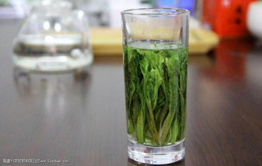 �����ʲô�˲��ܺ�