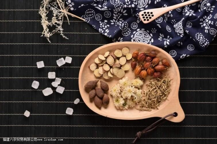 花茶不要随便喝,喝花茶有五大禁忌 花茶不要随便喝,喝花茶有五大禁忌