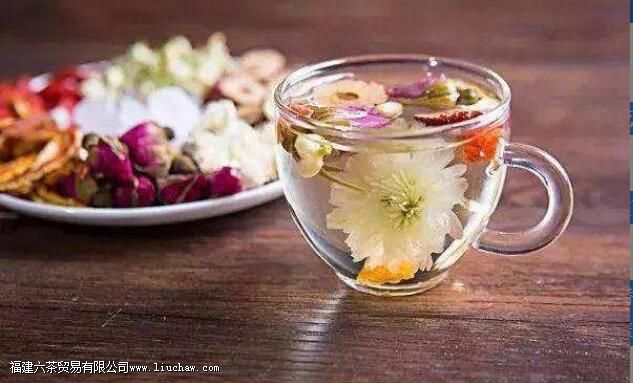 花茶不要随便喝,喝花茶有五大禁忌 花茶不要随便喝,喝花茶有五大禁忌