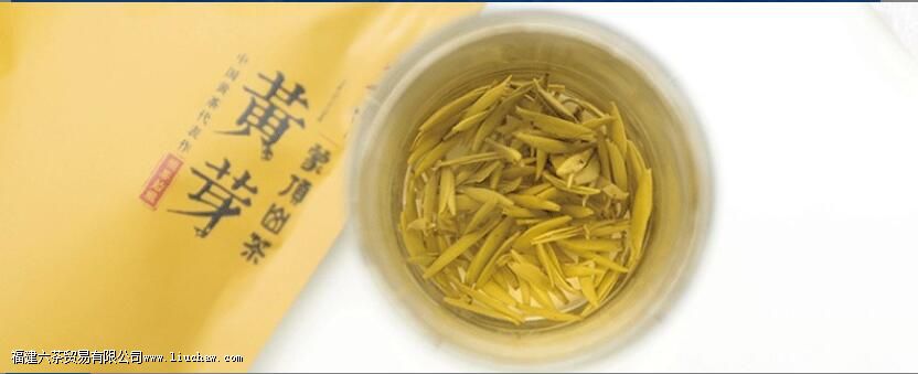 �Ʋ費�ʺ���Щ�˺�