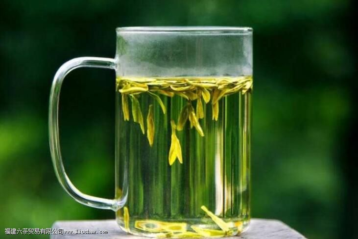 �Ʋ費�ʺ���Щ�˺�