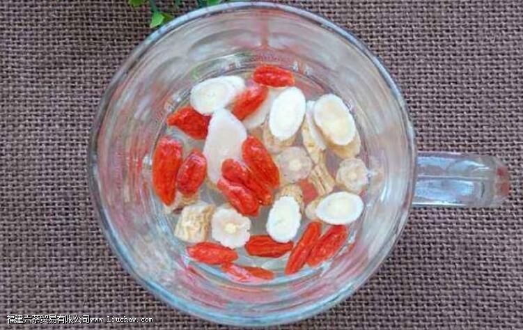 ������轾ջ������