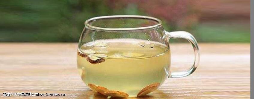 ��������ˮ����Щ�˲��ܺ�