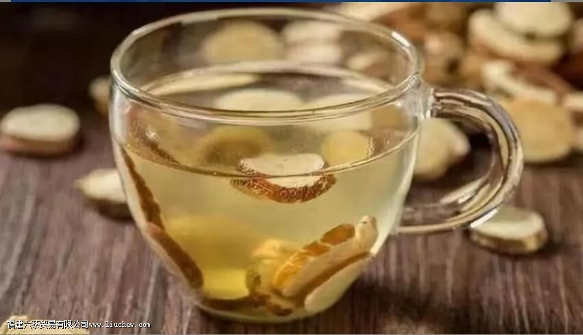 ��������ˮ����Щ�˲��ܺ�