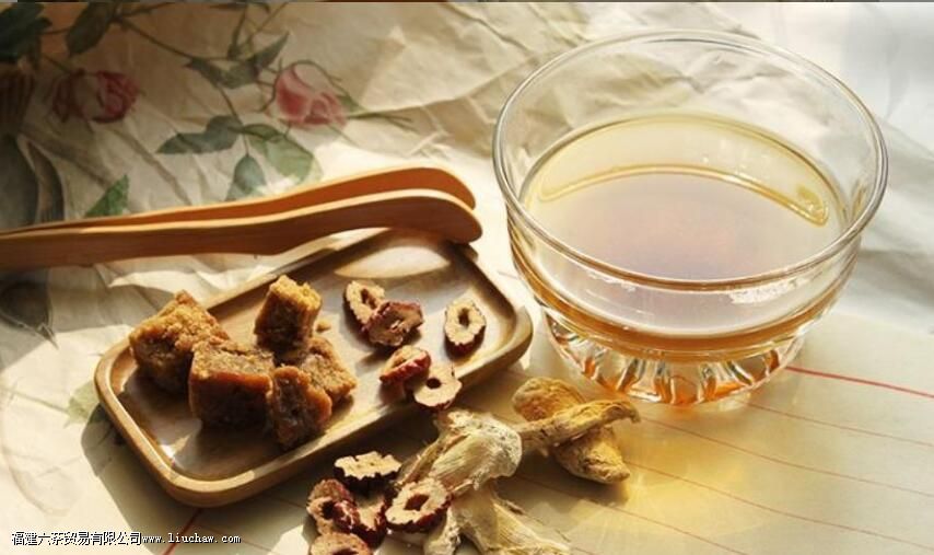 ����費�ʺ���Ⱥ