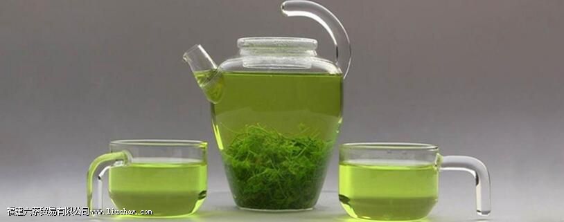 绞股蓝茶禁忌 绞股蓝茶禁忌