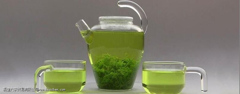 �ʹ�����ʲô�˲��ܺ�