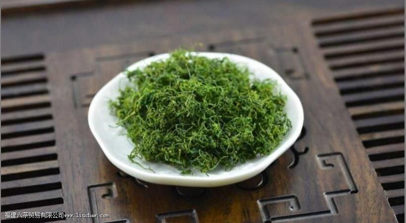 �ʹ�����ʲô�˲��ܺ�