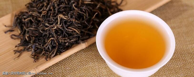 ��ü���ʺ�ʲô��