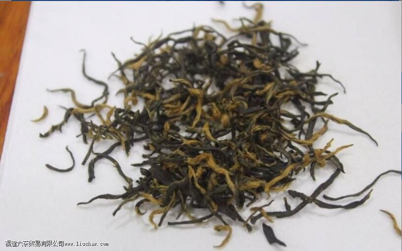 ��ü���ʺ�ʲô��