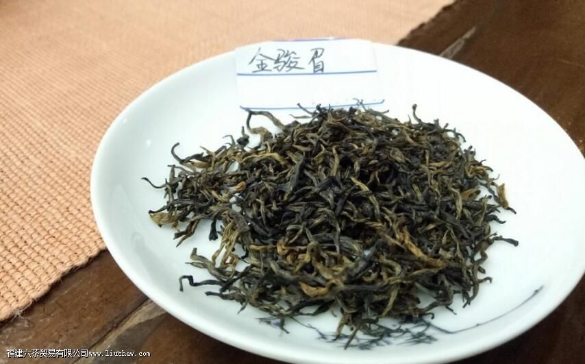 ��ü���ʺ�ʲô��Ⱥ