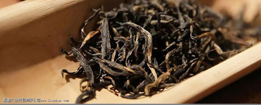 ��ü��Ҷ�����ܺ���