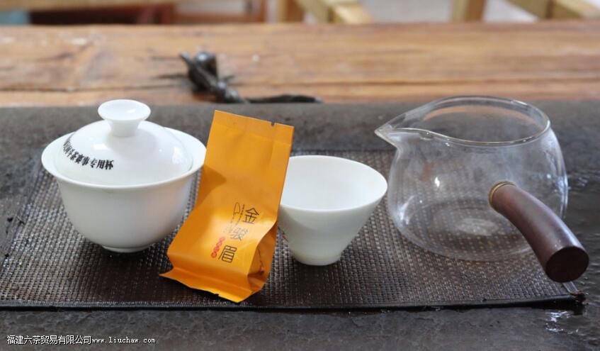 ��ü��Ҷ�����ܺ���