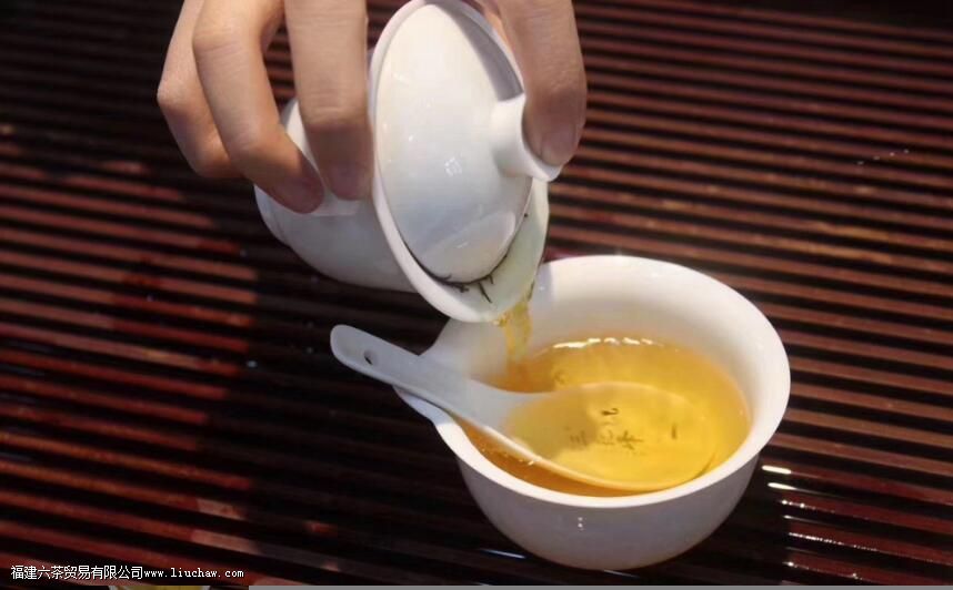 金骏眉隔夜茶能喝吗 金骏眉隔夜茶能喝吗