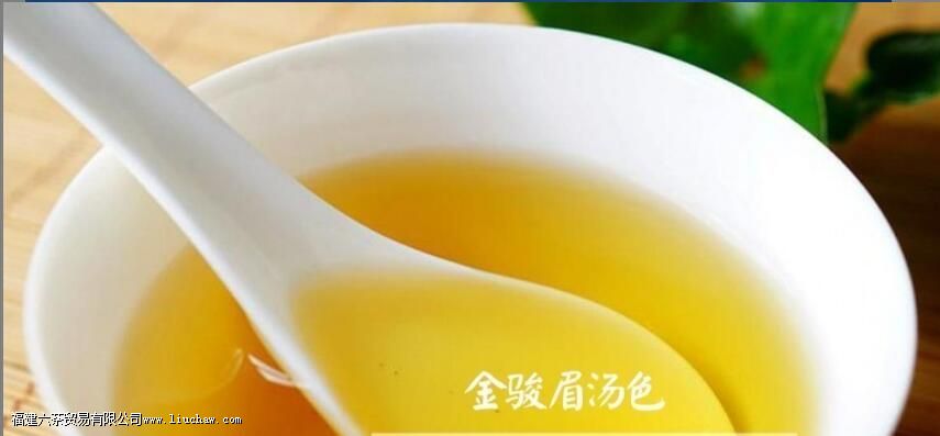 金骏眉隔夜茶能喝吗 金骏眉隔夜茶能喝吗