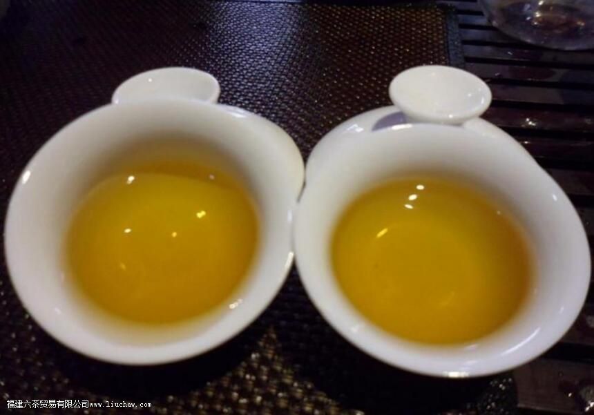 金骏眉空腹可以喝吗 金骏眉空腹可以喝吗