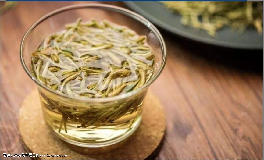 金银花茶哪些人不宜喝 金银花茶哪些人不宜喝