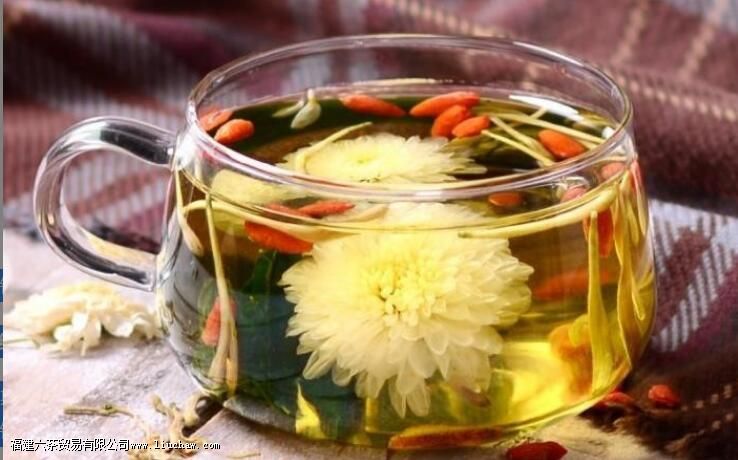 �������ջ���轲����