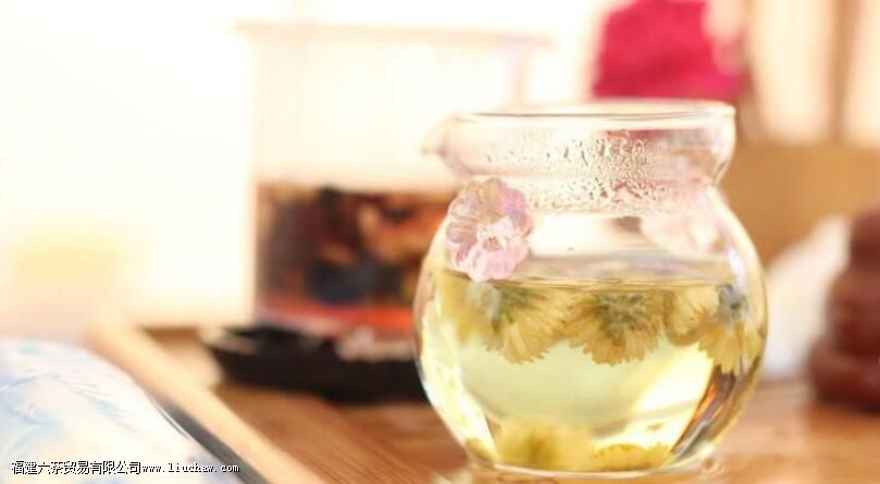 经常喝菊花茶有什么坏处吗 经常喝菊花茶有什么坏处吗