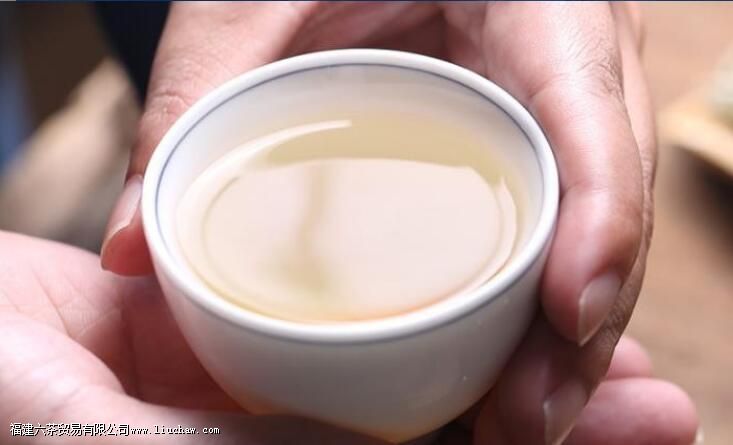 ������Ũ�����ʲôΣ�� ��Щ�˲��ܺ�Ũ��