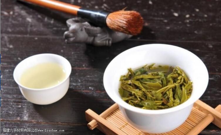 ������Ũ�����ʲôΣ�� ��Щ�˲��ܺ�Ũ��