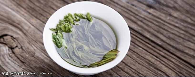 经期可以喝绿茶吗 经期可以喝绿茶吗