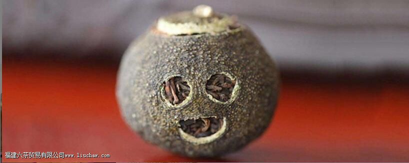 桔普茶隔夜能喝吗 桔普茶隔夜能喝吗